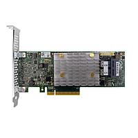 Сетевой адаптер Lenovo TCH ThinkSystem RAID 9350-8i 2GB Flash PCIe 12Gb Adapter