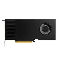 Видеокарта NVIDIA Quadro PNY RTX A4000 (VCNRTXA4000-PB) 16Gb GDDR6 4xDP 6pin RTL