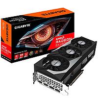 Видеокарта Gigabyte PCI-E 4.0 GV-R68GAMING OC-16GD AMD Radeon RX 6800 16384Mb 256 GDDR6 1925/16000 HDMIx2 DPx2