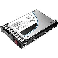 Накопитель SSD HPE MSA 960GB SAS RI SFF M2 SSD (R0Q46A)