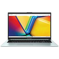 Ноутбук ASUS Vivobook Go 15 E1504FA-BQ089 15.6" цвет корпуса серый