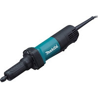 Прямая шлифмашина MAKITA GD0600