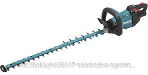 Makita DUH752Z (без АКБ) Кусторез  аккумуляторный, BL motor, 18В, без ЗУ и АКБ