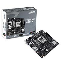 Материнская плата ASUS PRIME A620M-K 90MB1F40-M0EAY0