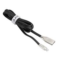 ACD ACD-U922-P5B Кабель USB AM-- Lightning 1.2м