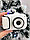 Детский цифровой фотоаппарат Щенячий патруль, Fun Camera, фото 4