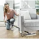 Пароочиститель KARCHER SC 3 EasyFix 1.513-124.0, фото 8