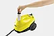 Пароочиститель KARCHER SC 3 EasyFix 1.513-124.0, фото 4