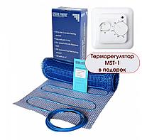 GrandMeyer THM180 1800 Вт / 10 м2 нагревательный мат (теплый пол)