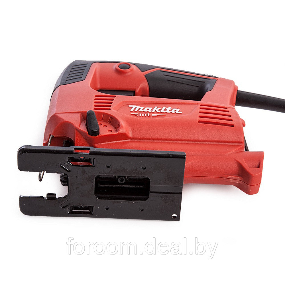 Лобзик M4301 (M 4301) MAKITA MT - фото 4 - id-p220185957