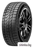 Зимние шины Goodride SW628 215/55R16 93T