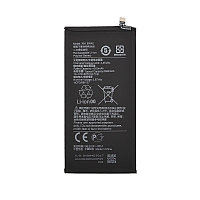Аккумулятор (батарея) для планшета Xiaomi Pad 5 (BN4E) (VIXION)