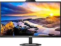 Монитор Philips 27E1N5600HE/00