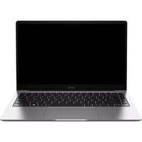 Ноутбук Infinix Inbook X2 XL23 71008300932 - фото 1 - id-p220189720