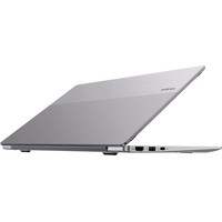 Ноутбук Infinix Inbook X2 XL23 71008300932 - фото 3 - id-p220189720