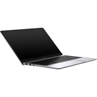 Ноутбук Infinix Inbook X2 XL23 71008300932 - фото 4 - id-p220189720