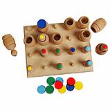 МАЛЬЧОНКИ И БОЧОНКИ СОРТЕР, фото 2