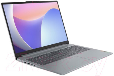 Ноутбук Lenovo IdeaPad Slim 3 16IRU8 (82X80025RK) - фото 3 - id-p220159099
