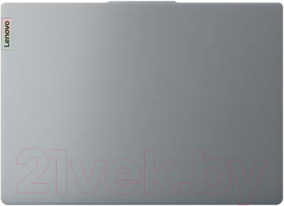 Ноутбук Lenovo IdeaPad Slim 3 16IRU8 (82X80025RK) - фото 4 - id-p220159099
