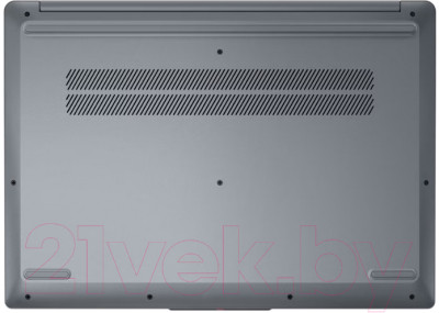 Ноутбук Lenovo IdeaPad Slim 3 16IRU8 (82X80025RK) - фото 5 - id-p220159099