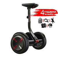 Мини-сигвей Mini Robot Pro 54V (черный)