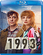 1993 (BLU RAY Видео-фильм)