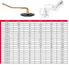 Камера 14.00-24 Nexen V3-04-5, фото 3