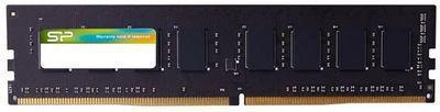 Оперативная память Silicon Power SP016GBLFU320BS2B6 DDR4 - 1x 16ГБ 3200МГц, DIMM, OEM - фото 1 - id-p213135364