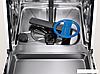 Встраиваемая посудомоечная машина Electrolux EEM48320L, фото 6