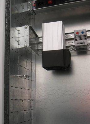 Шкаф коммутационный ЦМО ШТВ-Н-9.6.3-4ААА настенный, стальная передняя дверь, 9U, 600x500x330 мм - фото 5 - id-p219829851