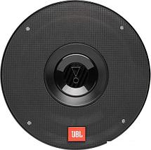 Компонентная АС JBL Club 602C, фото 2