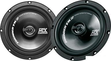 Коаксиальная АС MTX TX265C