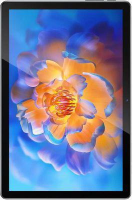 Планшет ARK Blackview Tab 12 Pro Edition 10.1", 8ГБ, 128GB, 3G, LTE, Android 12 серый [12 (pro edition) moon] - фото 2 - id-p219829912