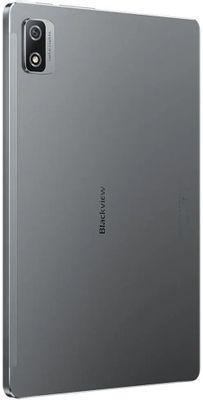 Планшет ARK Blackview Tab 12 Pro Edition 10.1", 8ГБ, 128GB, 3G, LTE, Android 12 серый [12 (pro edition) moon] - фото 5 - id-p219829912