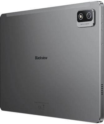 Планшет ARK Blackview Tab 12 Pro Edition 10.1", 8ГБ, 128GB, 3G, LTE, Android 12 серый [12 (pro edition) moon] - фото 6 - id-p219829912
