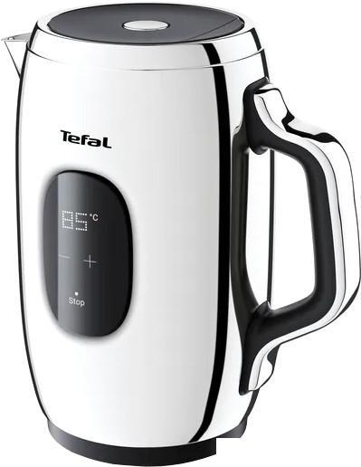 Электрический чайник Tefal Majestuo KI883D10