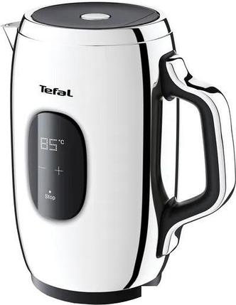 Электрический чайник Tefal Majestuo KI883D10, фото 2