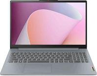 Ноутбук Lenovo IdeaPad Slim 5 16IRL8 82XF0083LK, 16", 2023, IPS, Intel Core i7 13700H 2.4ГГц, 14-ядерный, 16ГБ