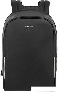 Городской рюкзак Tigernu T-B3213TPU (черный)