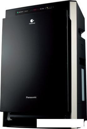 Климатический комплекс Panasonic F-VXR50R-K, фото 2