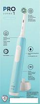 Электрическая зубная щетка Oral-B Pro 1 500 D305.513.3, фото 3
