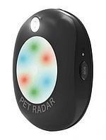 Geozon Pet Radar Black G-SM17BLK