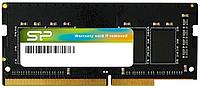 Оперативная память Silicon-Power 8ГБ DDR4 3200МГц SP008GBSFU320B02