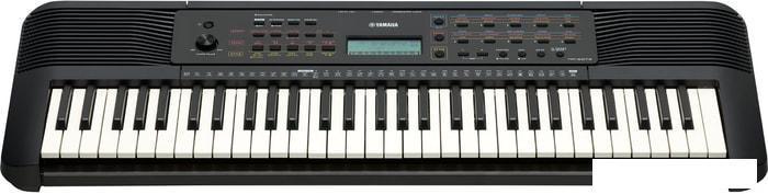 Синтезатор Yamaha PSR-E273, фото 2