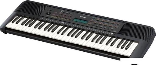 Синтезатор Yamaha PSR-E273, фото 3