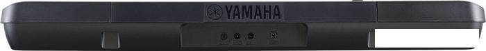 Синтезатор Yamaha PSR-E273, фото 2