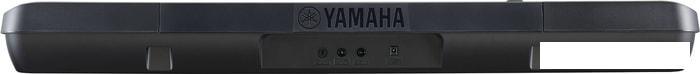 Синтезатор Yamaha PSR-E273 - фото 4 - id-p220040526