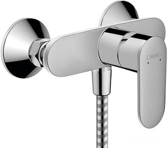 Hansgrohe