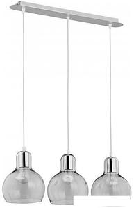 Подвесная люстра TK Lighting Mango TKP1809