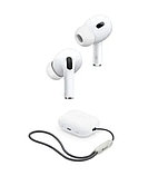 Наушники беспроводные Airpods Pro 2 Profit, фото 8